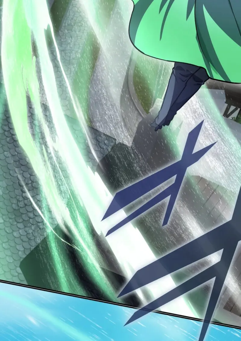 The Strongest Assassin Gets Transferred To Another World With His Whole Class - หน้า 3