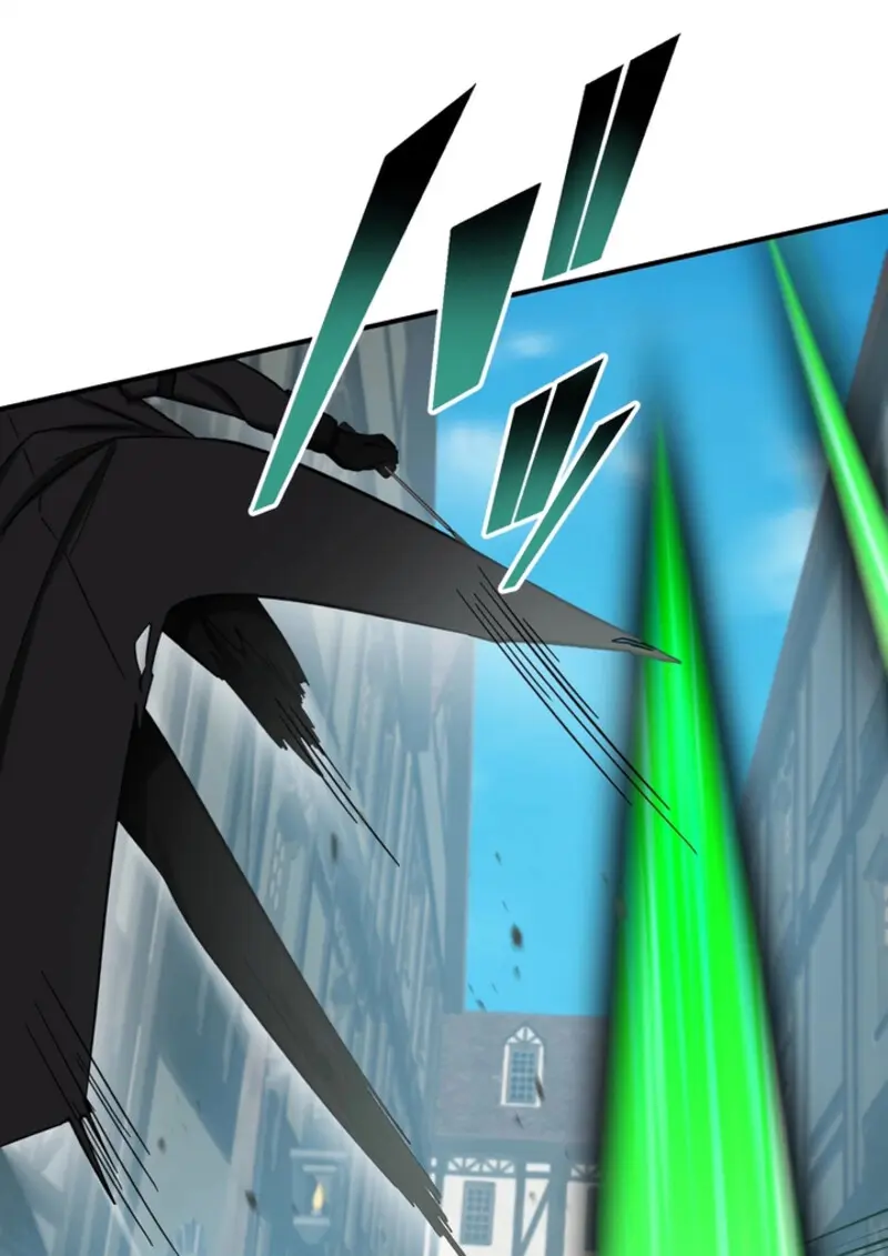 The Strongest Assassin Gets Transferred To Another World With His Whole Class - หน้า 30