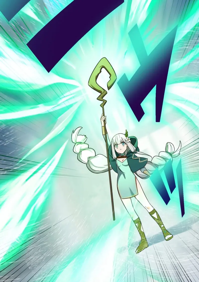 The Strongest Assassin Gets Transferred To Another World With His Whole Class - หน้า 42