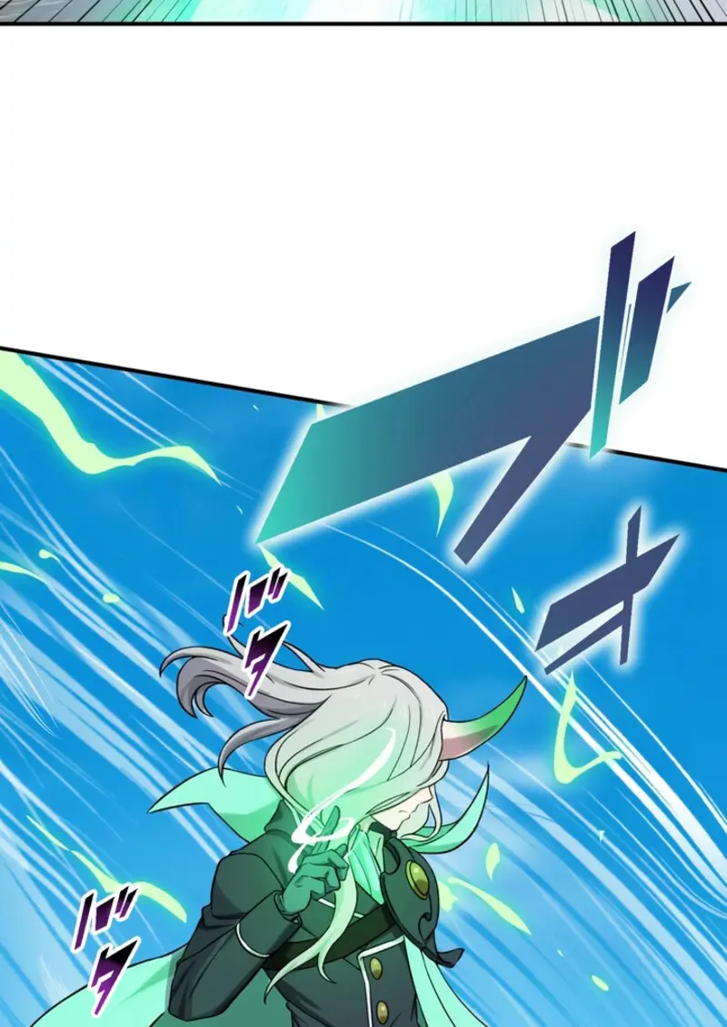 The Strongest Assassin Gets Transferred To Another World With His Whole Class - หน้า 43