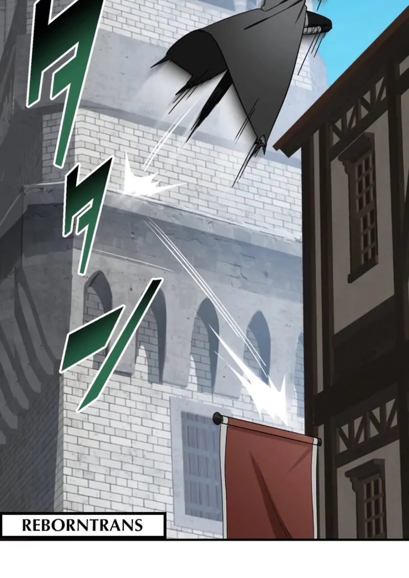 The Strongest Assassin Gets Transferred To Another World With His Whole Class - หน้า 52