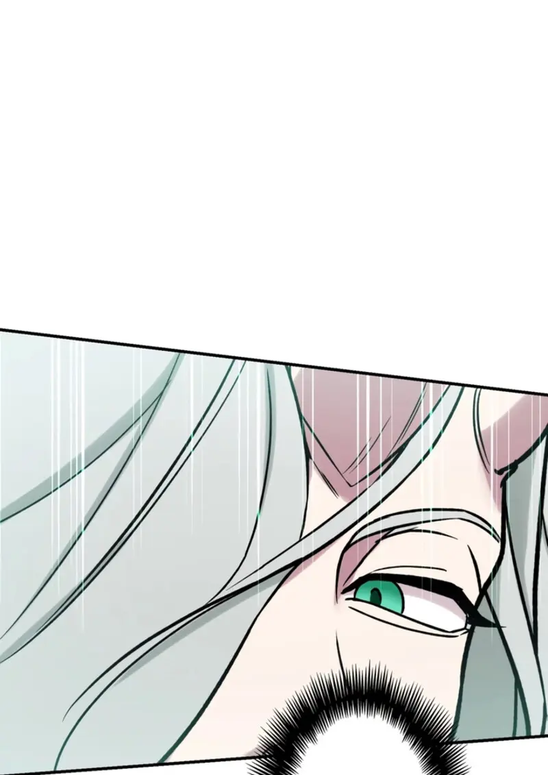 The Strongest Assassin Gets Transferred To Another World With His Whole Class - หน้า 53