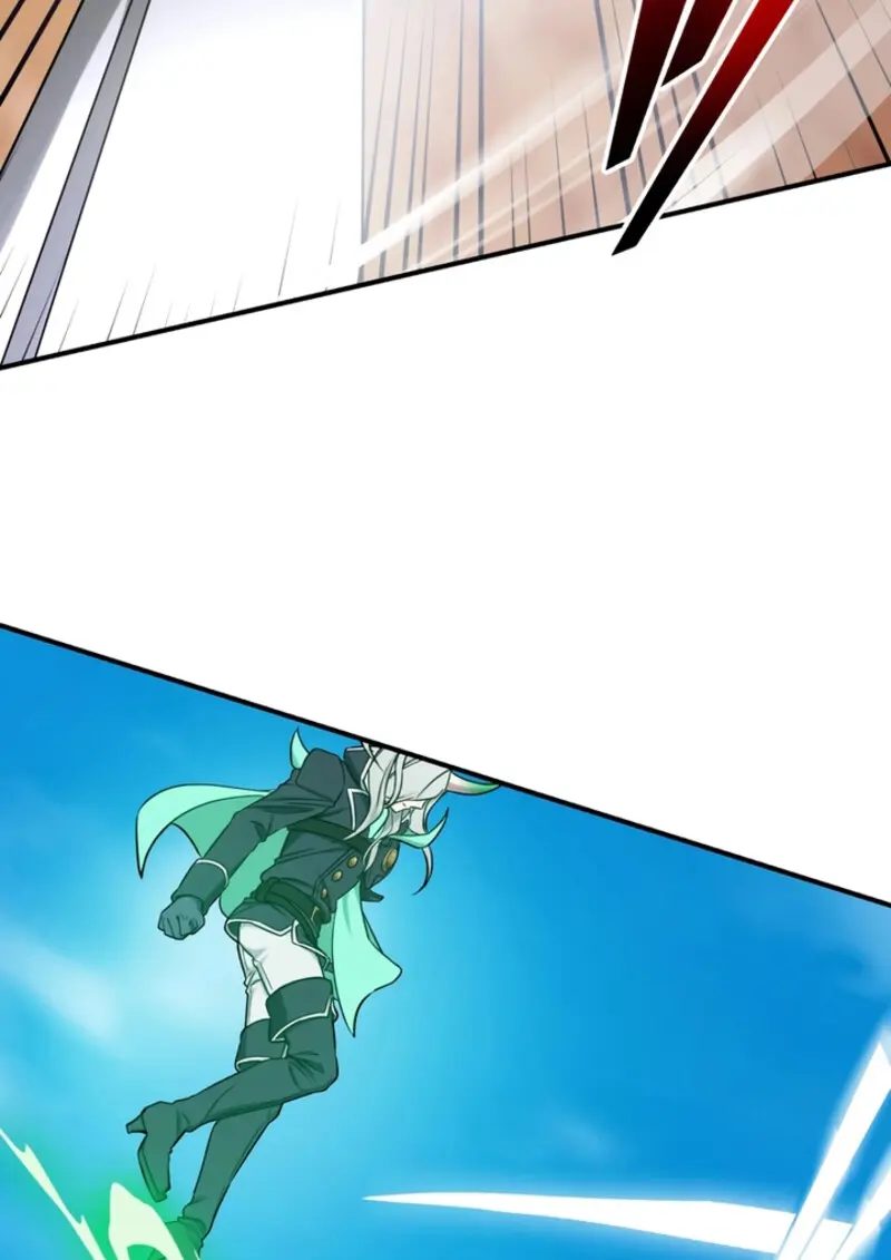 The Strongest Assassin Gets Transferred To Another World With His Whole Class - หน้า 56