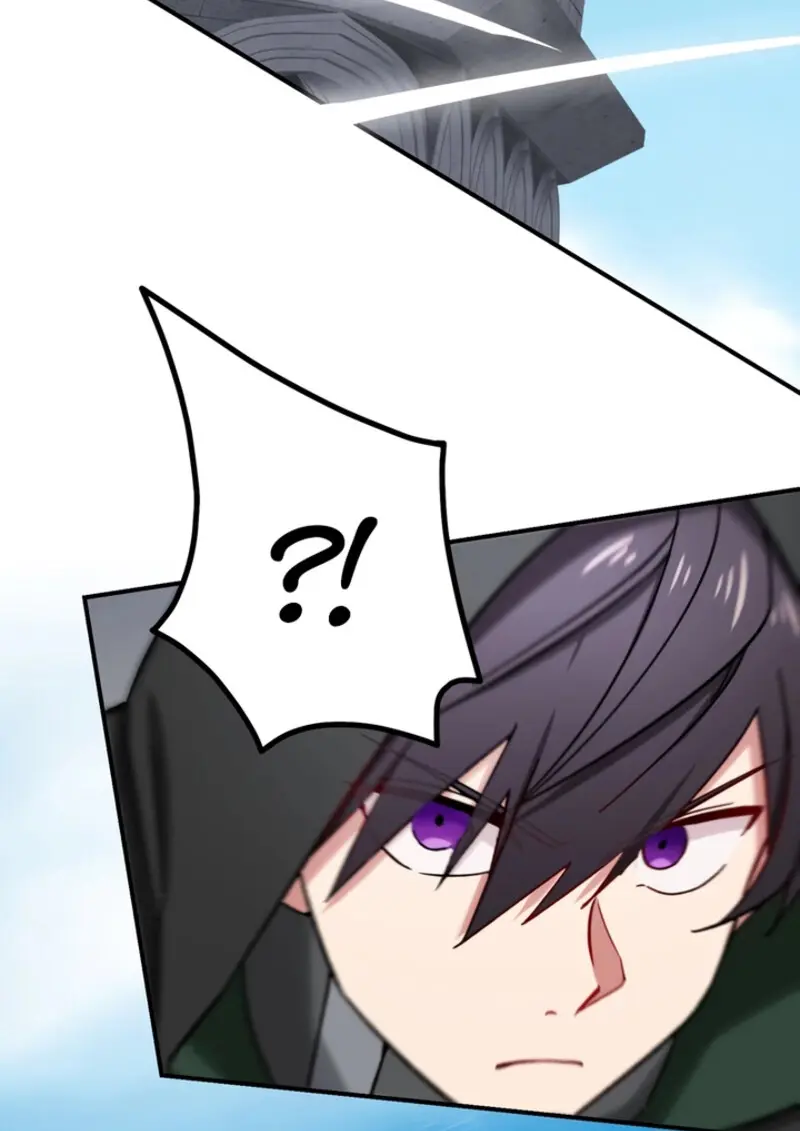 The Strongest Assassin Gets Transferred To Another World With His Whole Class - หน้า 58