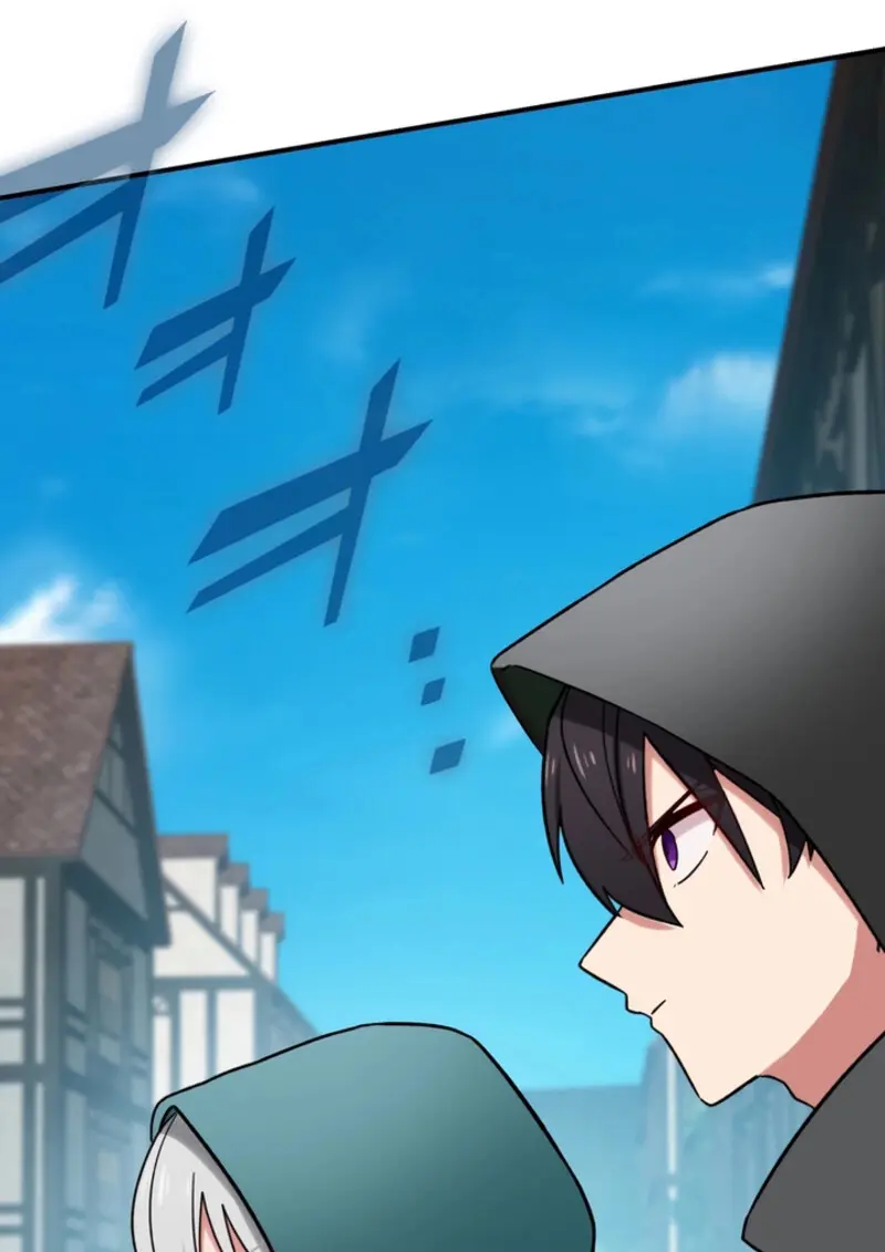 The Strongest Assassin Gets Transferred To Another World With His Whole Class - หน้า 6