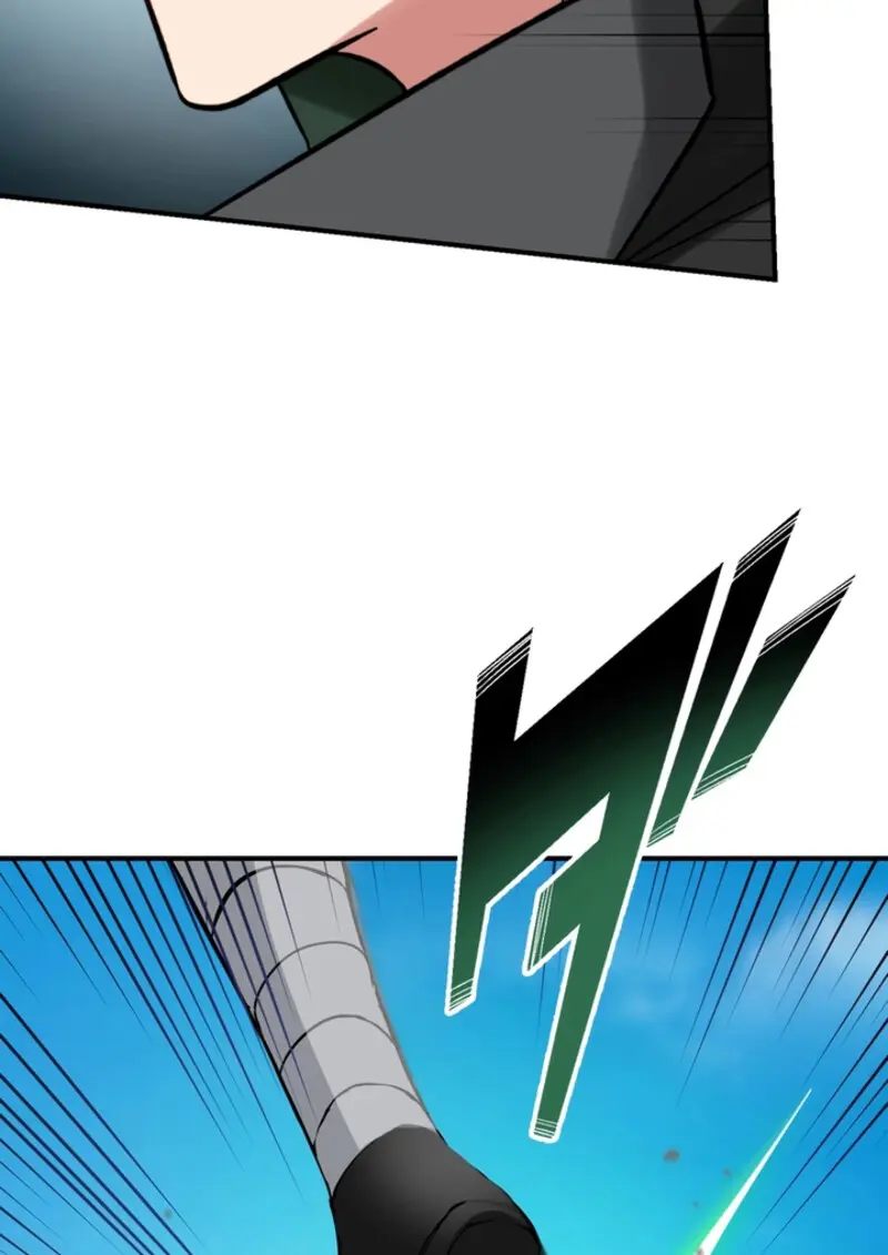 The Strongest Assassin Gets Transferred To Another World With His Whole Class - หน้า 64
