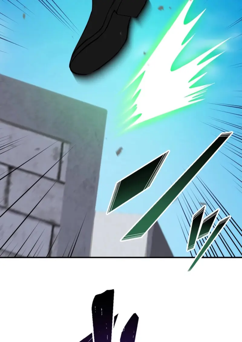 The Strongest Assassin Gets Transferred To Another World With His Whole Class - หน้า 65
