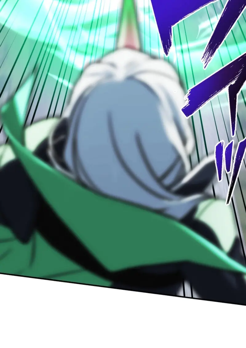 The Strongest Assassin Gets Transferred To Another World With His Whole Class - หน้า 67