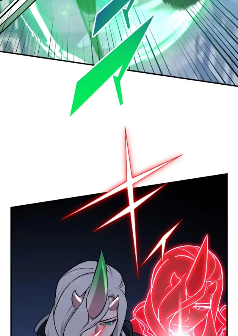 The Strongest Assassin Gets Transferred To Another World With His Whole Class - หน้า 72