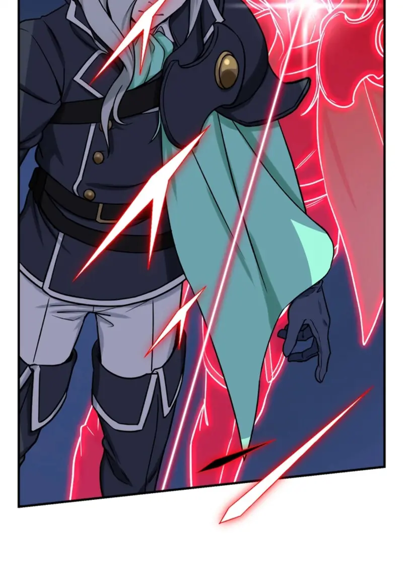 The Strongest Assassin Gets Transferred To Another World With His Whole Class - หน้า 73