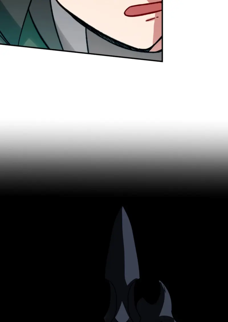 The Strongest Assassin Gets Transferred To Another World With His Whole Class - หน้า 76