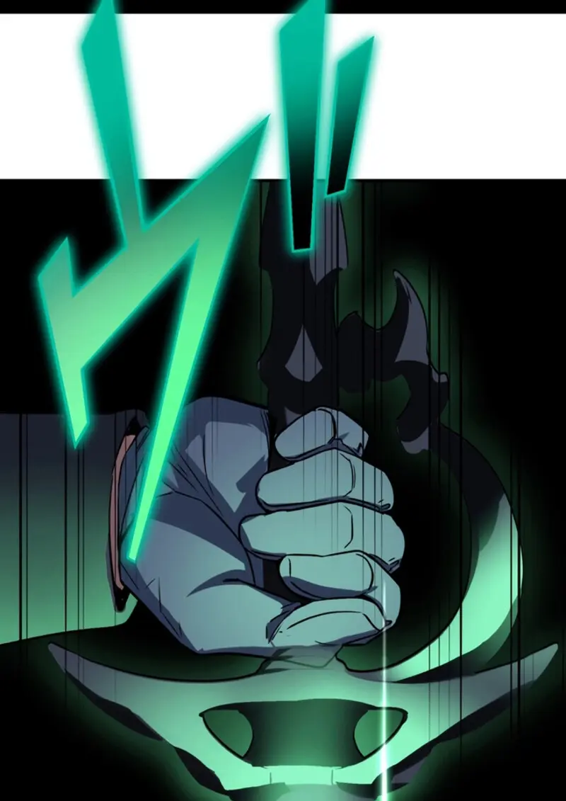 The Strongest Assassin Gets Transferred To Another World With His Whole Class - หน้า 78