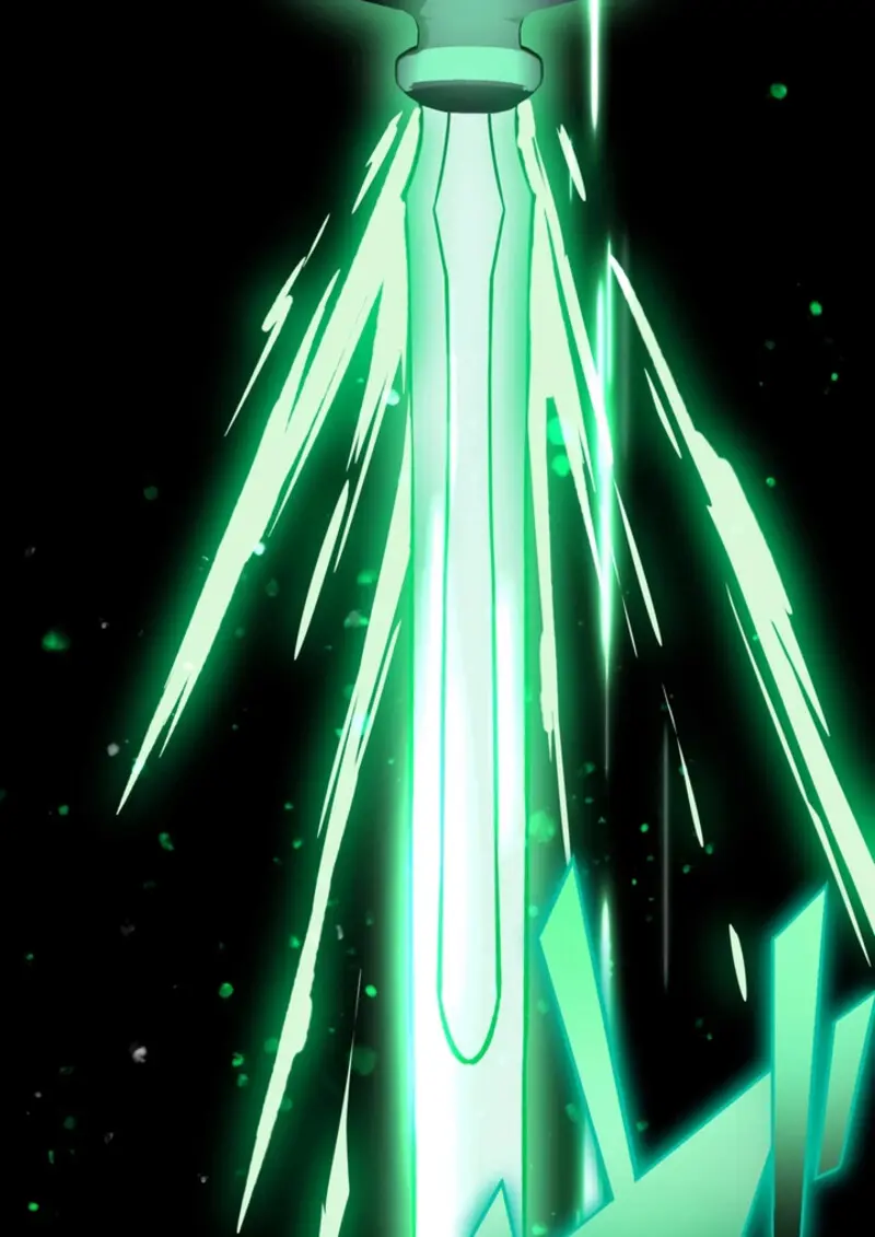 The Strongest Assassin Gets Transferred To Another World With His Whole Class - หน้า 79