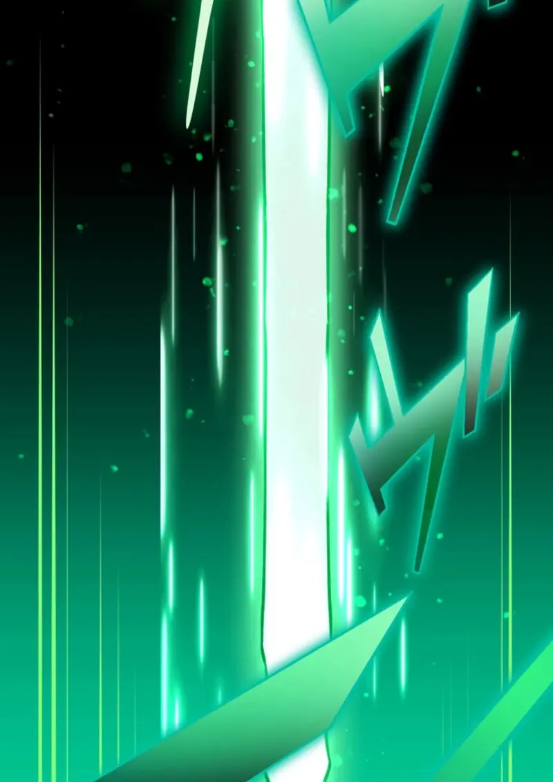 The Strongest Assassin Gets Transferred To Another World With His Whole Class - หน้า 80