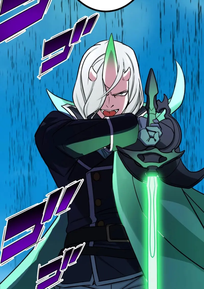 The Strongest Assassin Gets Transferred To Another World With His Whole Class - หน้า 82