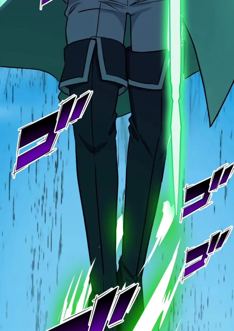 The Strongest Assassin Gets Transferred To Another World With His Whole Class - หน้า 83