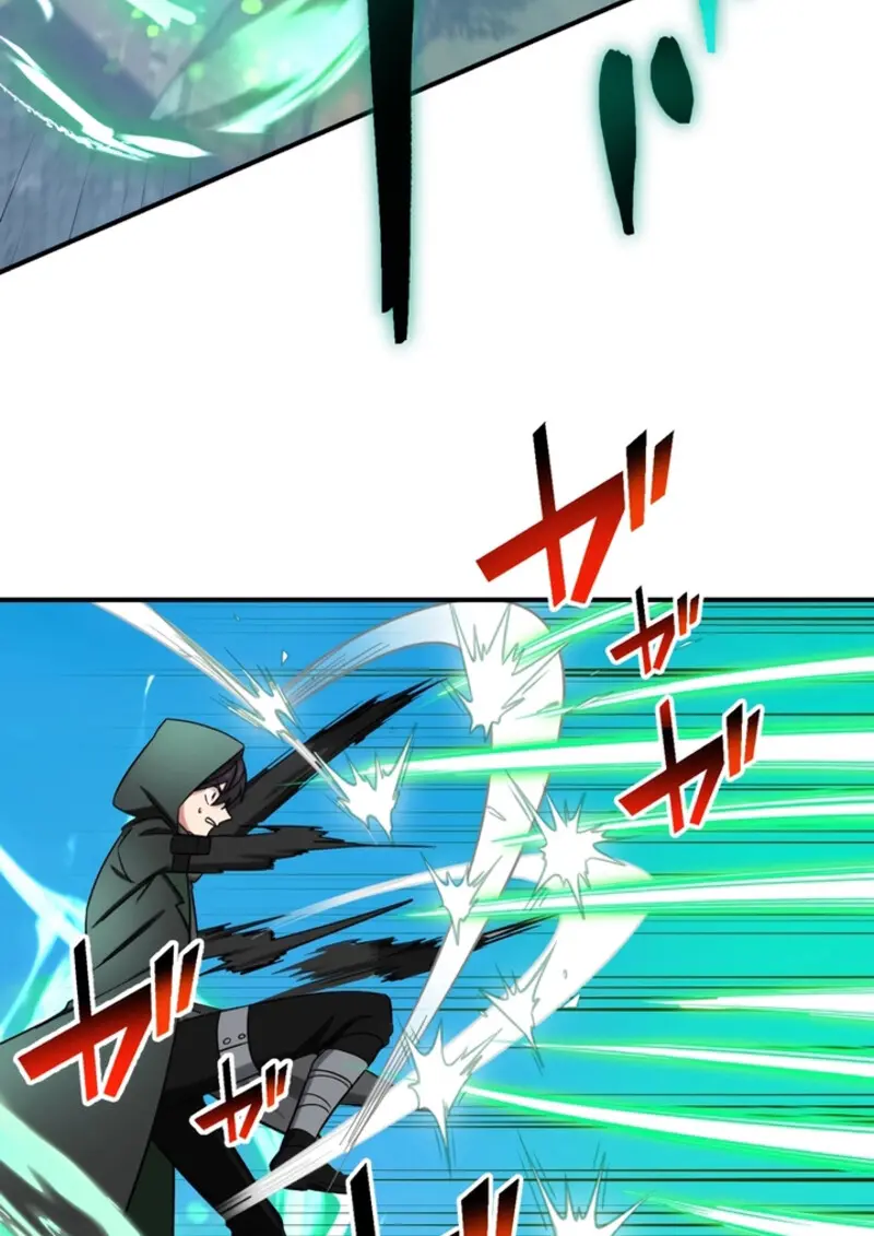 The Strongest Assassin Gets Transferred To Another World With His Whole Class - หน้า 86