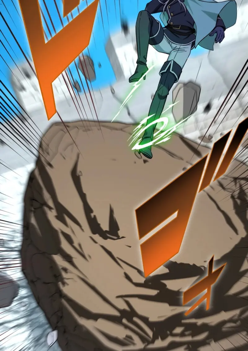 The Strongest Assassin Gets Transferred To Another World With His Whole Class - หน้า 91