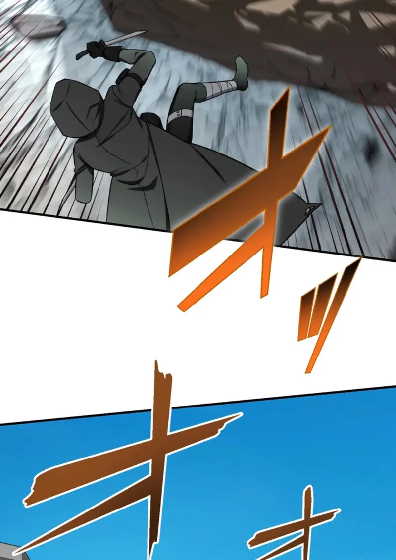 The Strongest Assassin Gets Transferred To Another World With His Whole Class - หน้า 92