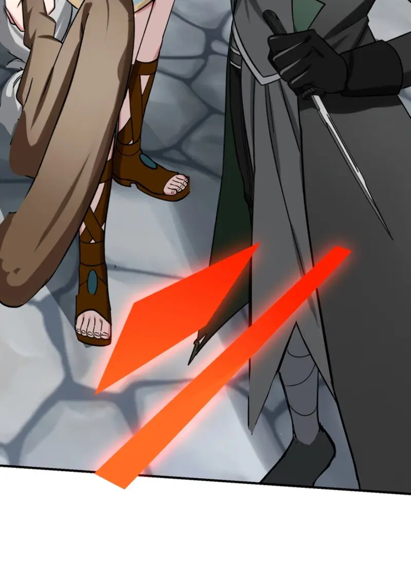 The Strongest Assassin Gets Transferred To Another World With His Whole Class - หน้า 96