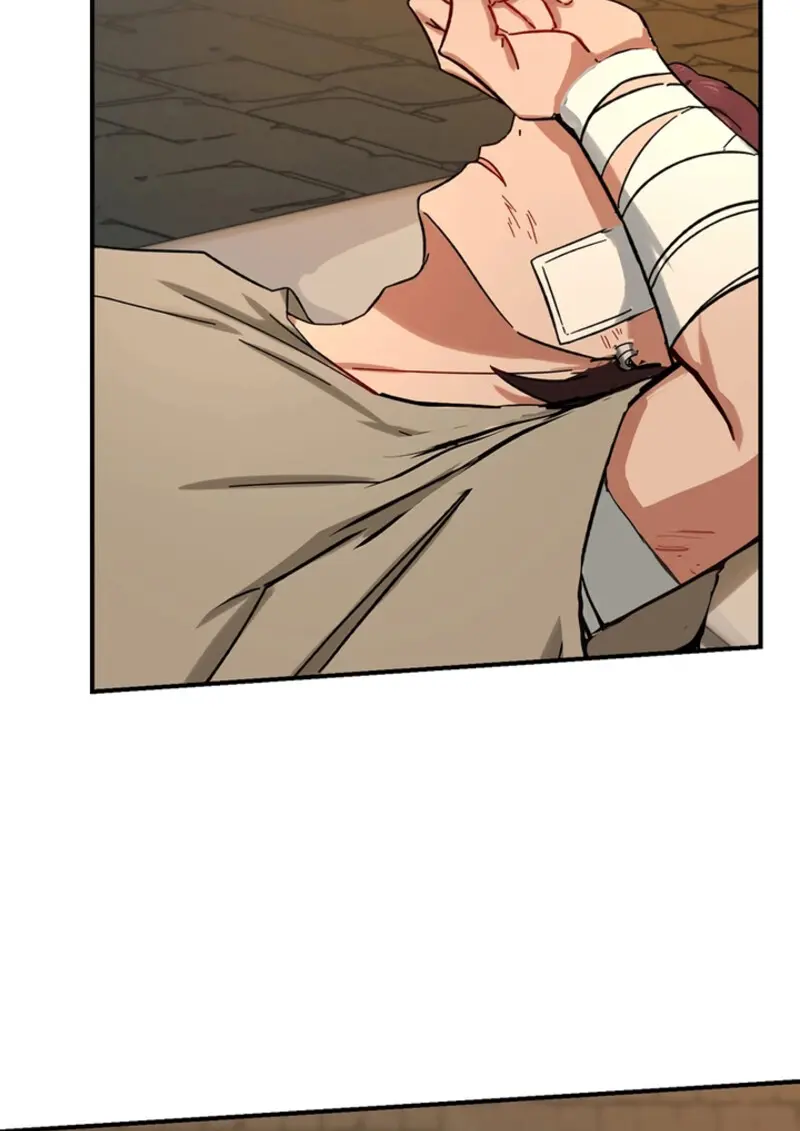 The Strongest Assassin Gets Transferred To Another World With His Whole Class - หน้า 124