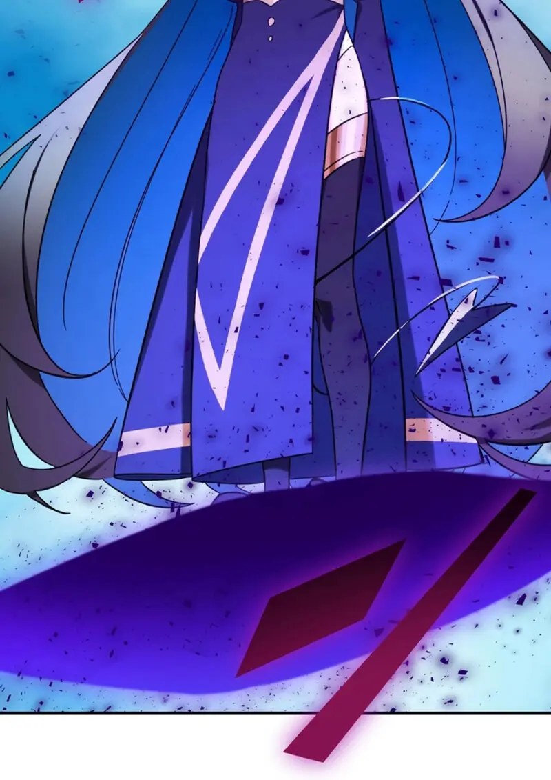 The Strongest Assassin Gets Transferred To Another World With His Whole Class - หน้า 59