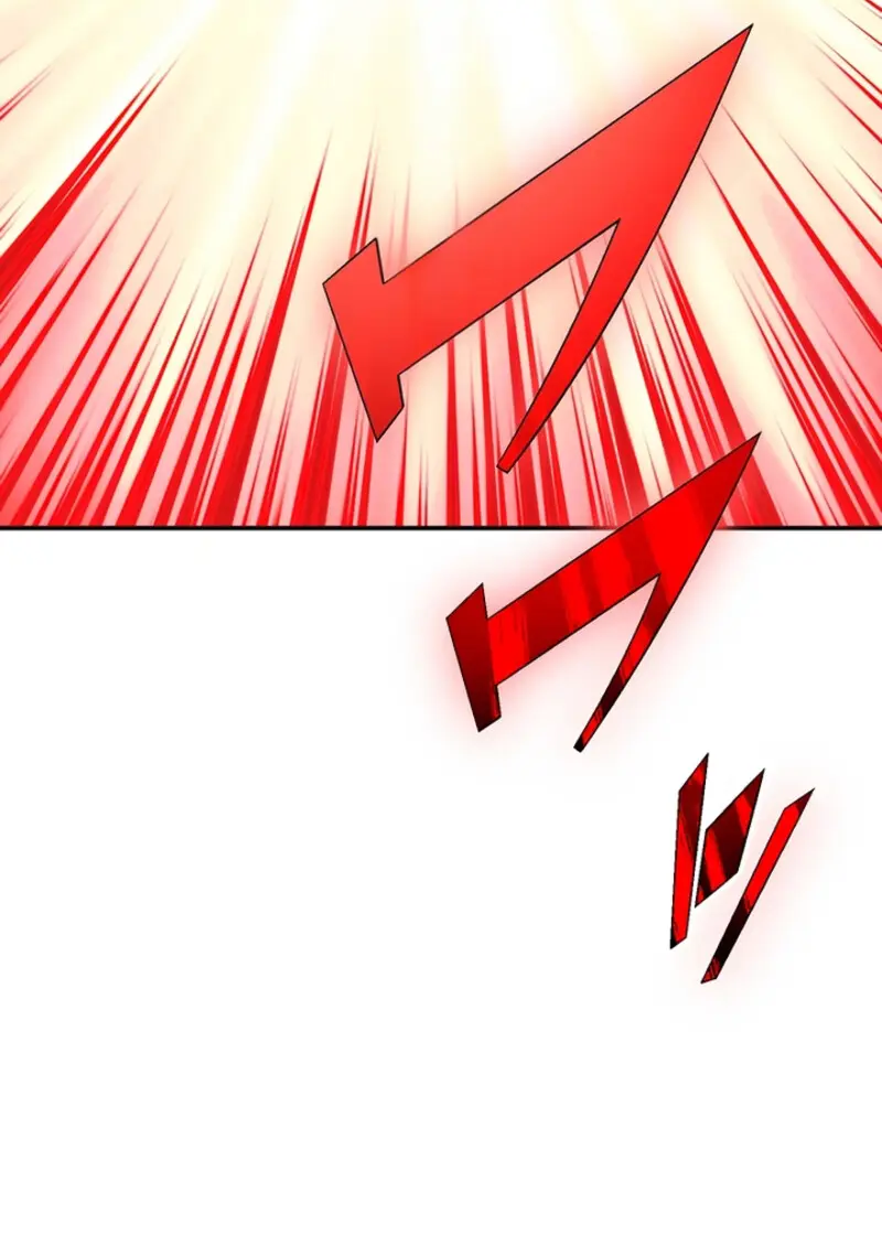 The Strongest Assassin Gets Transferred To Another World With His Whole Class - หน้า 26