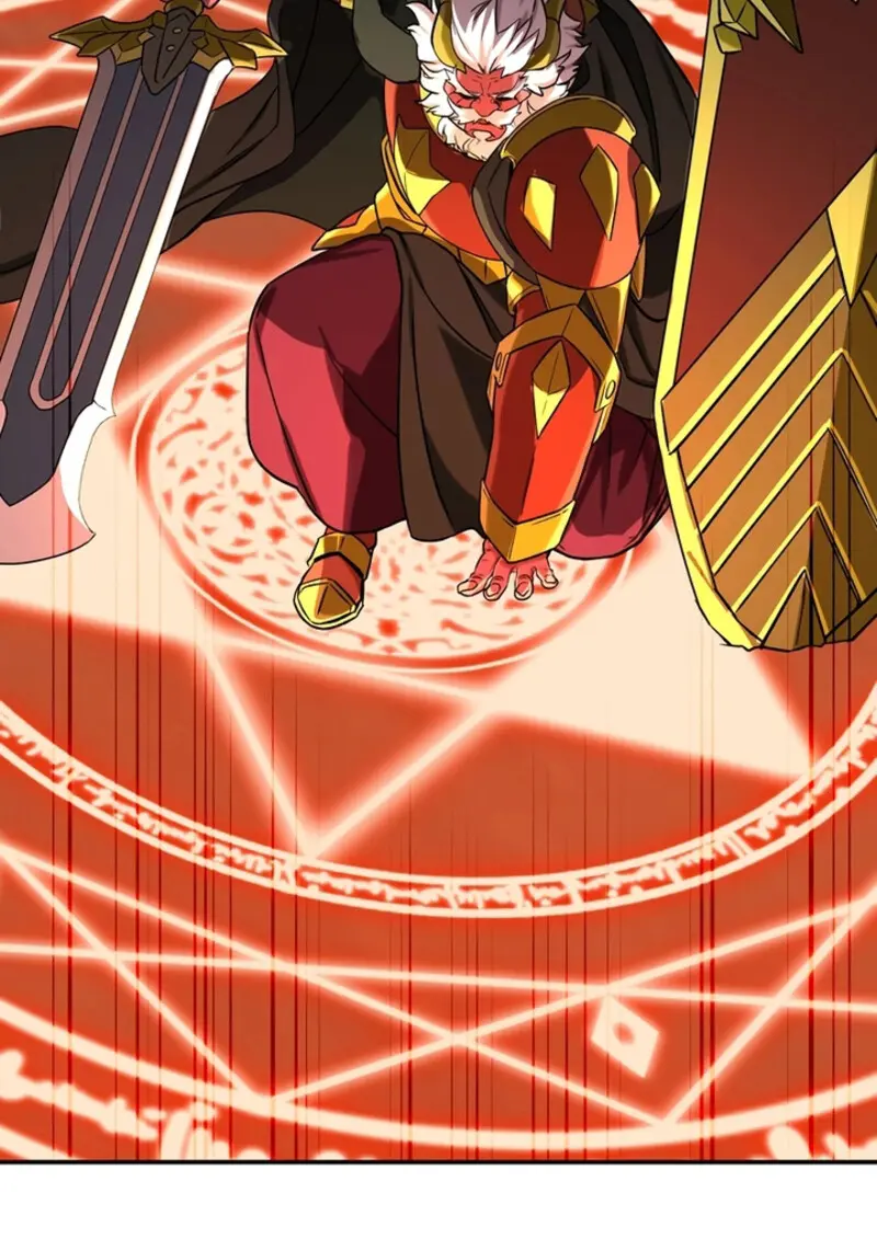 The Strongest Assassin Gets Transferred To Another World With His Whole Class - หน้า 65