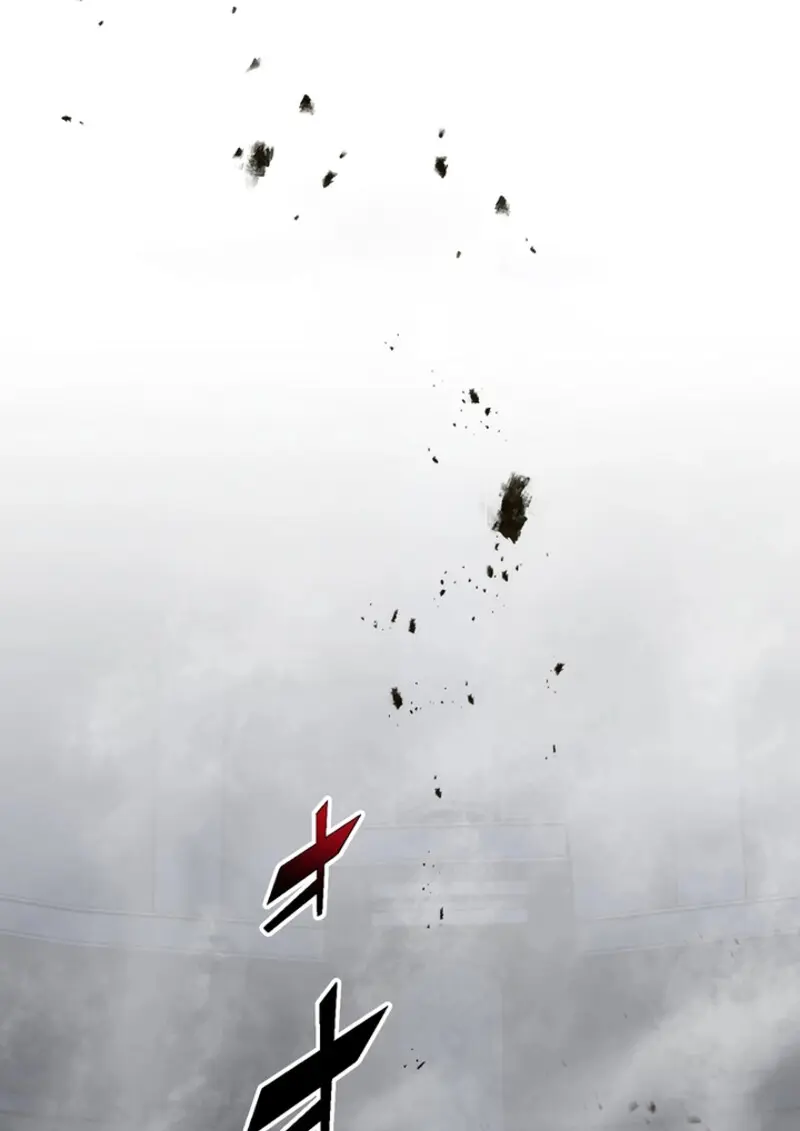 The Strongest Assassin Gets Transferred To Another World With His Whole Class - หน้า 90