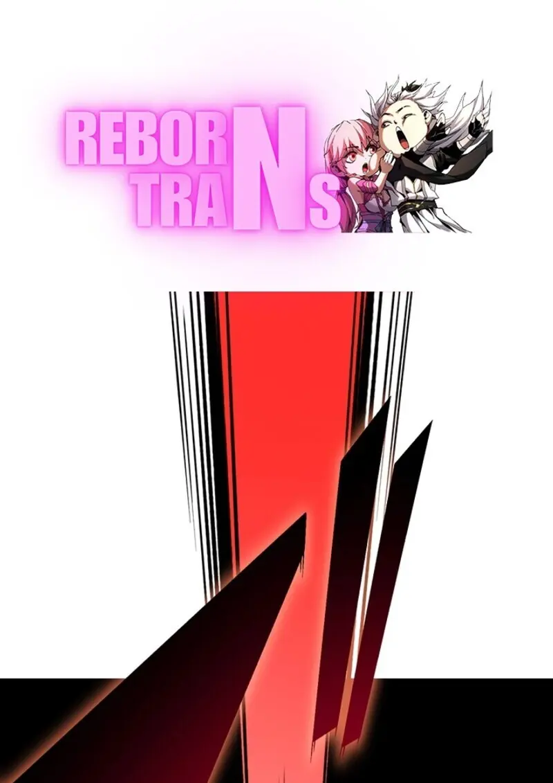 The Strongest Assassin Gets Transferred To Another World With His Whole Class - หน้า 1