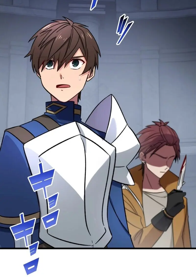 The Strongest Assassin Gets Transferred To Another World With His Whole Class - หน้า 21
