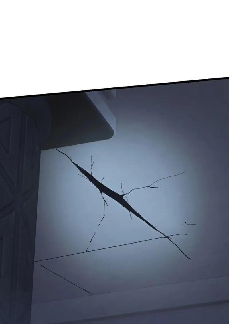 The Strongest Assassin Gets Transferred To Another World With His Whole Class - หน้า 22