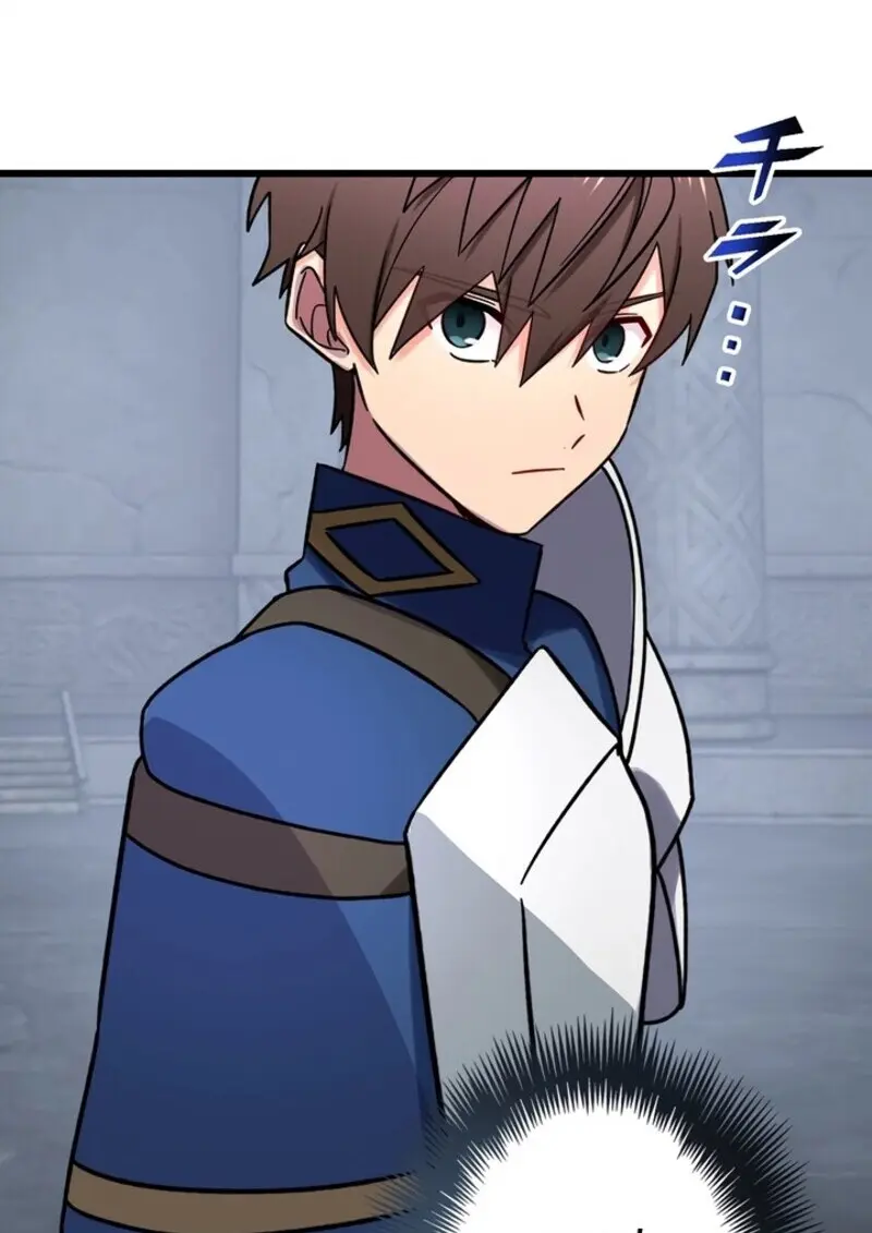 The Strongest Assassin Gets Transferred To Another World With His Whole Class - หน้า 29