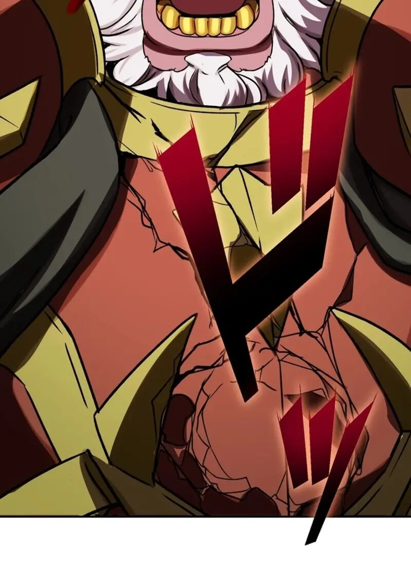 The Strongest Assassin Gets Transferred To Another World With His Whole Class - หน้า 3