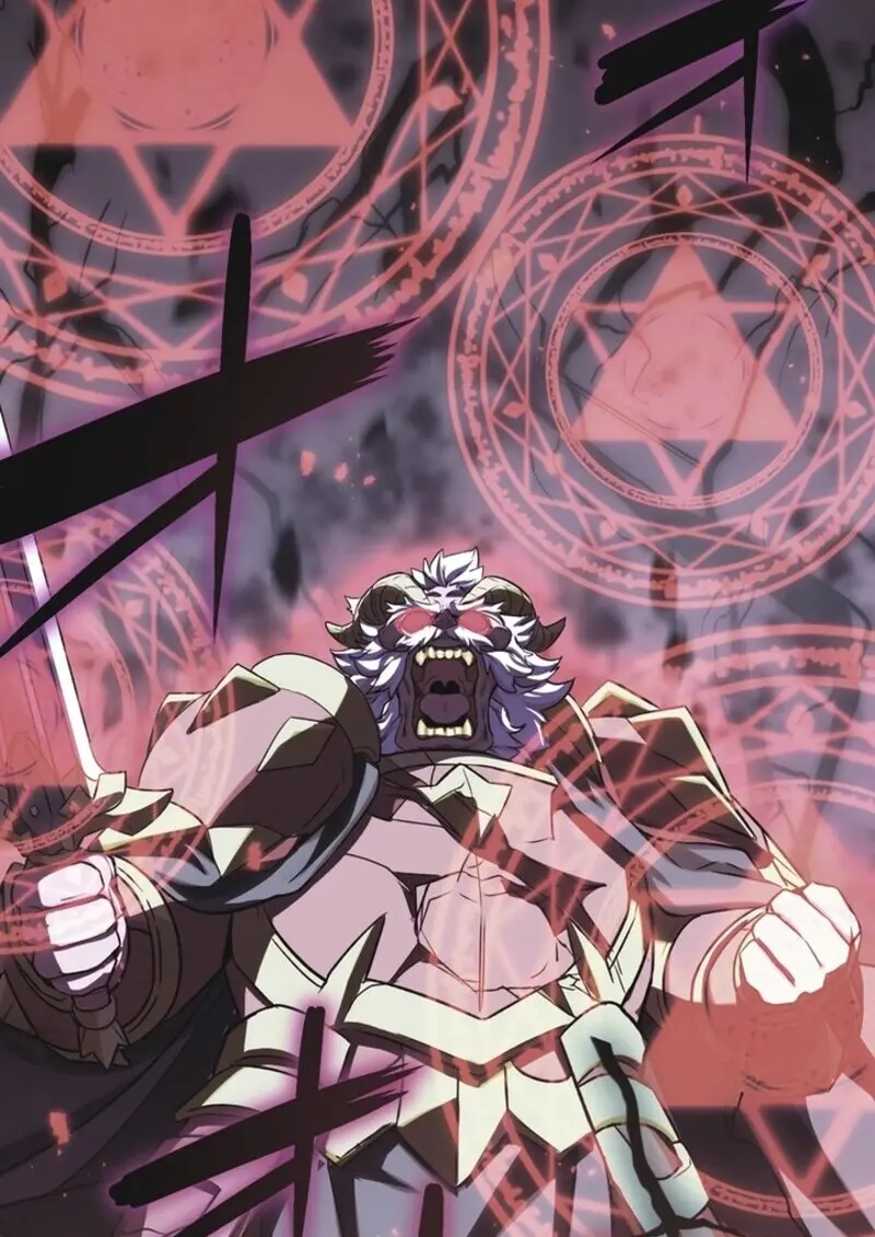 The Strongest Assassin Gets Transferred To Another World With His Whole Class - หน้า 33