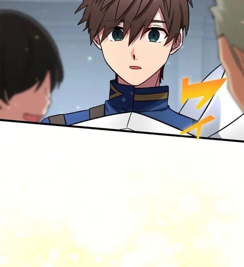 The Strongest Assassin Gets Transferred To Another World With His Whole Class - หน้า 46