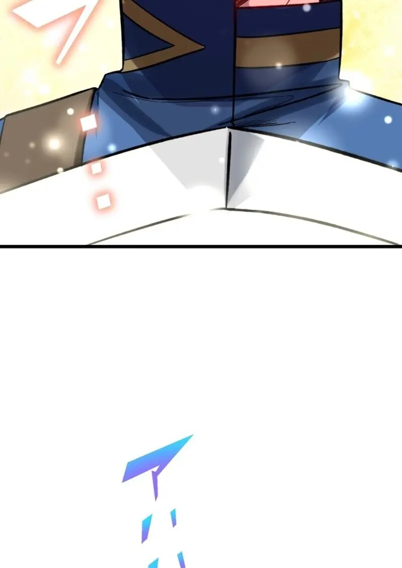 The Strongest Assassin Gets Transferred To Another World With His Whole Class - หน้า 48