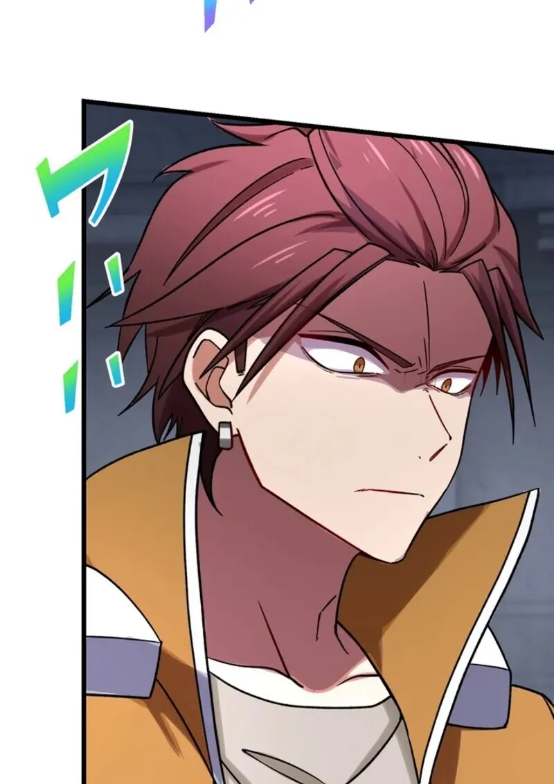 The Strongest Assassin Gets Transferred To Another World With His Whole Class - หน้า 49
