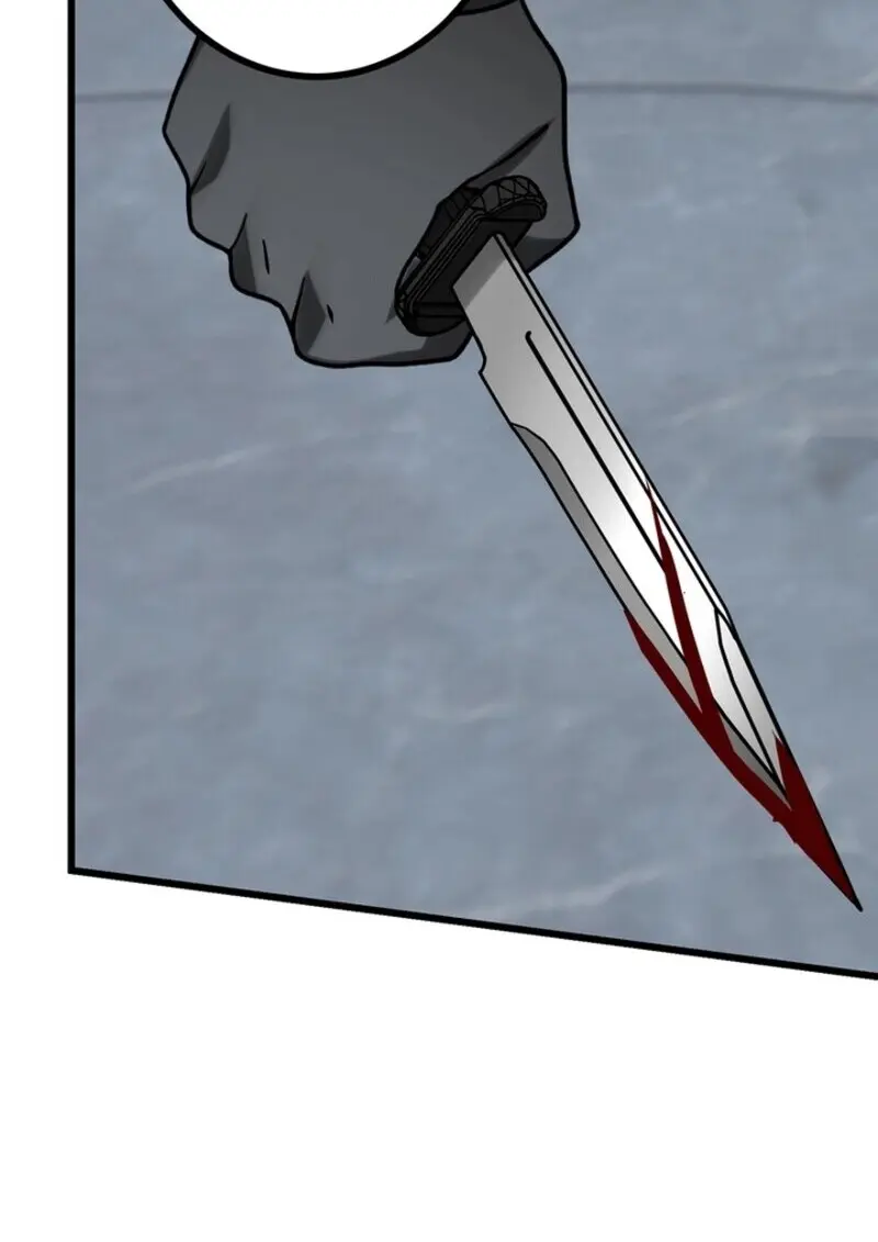 The Strongest Assassin Gets Transferred To Another World With His Whole Class - หน้า 59