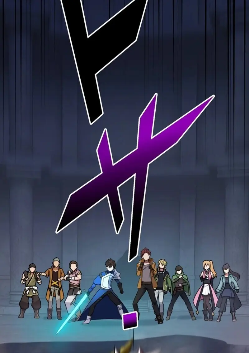 The Strongest Assassin Gets Transferred To Another World With His Whole Class - หน้า 6