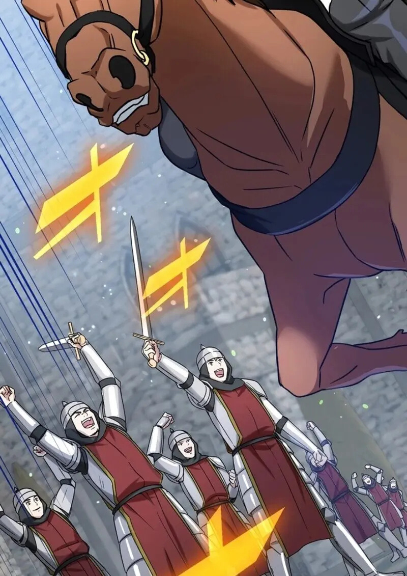 The Strongest Assassin Gets Transferred To Another World With His Whole Class - หน้า 73