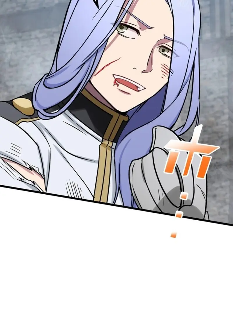 The Strongest Assassin Gets Transferred To Another World With His Whole Class - หน้า 75