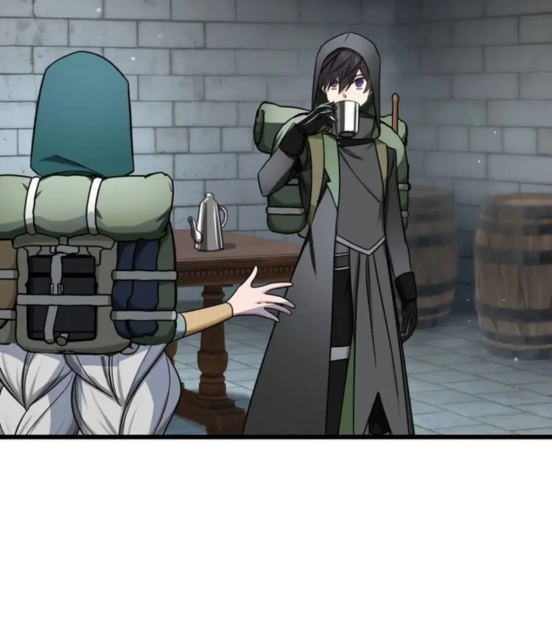 The Strongest Assassin Gets Transferred To Another World With His Whole Class - หน้า 86