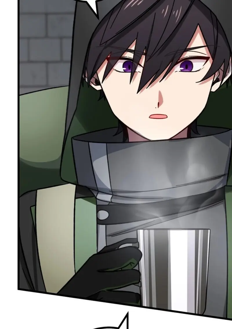 The Strongest Assassin Gets Transferred To Another World With His Whole Class - หน้า 91
