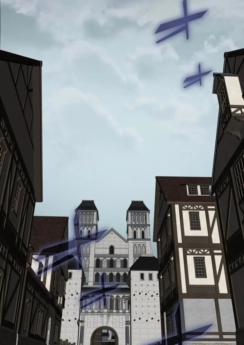 The Strongest Assassin Gets Transferred To Another World With His Whole Class - หน้า 2