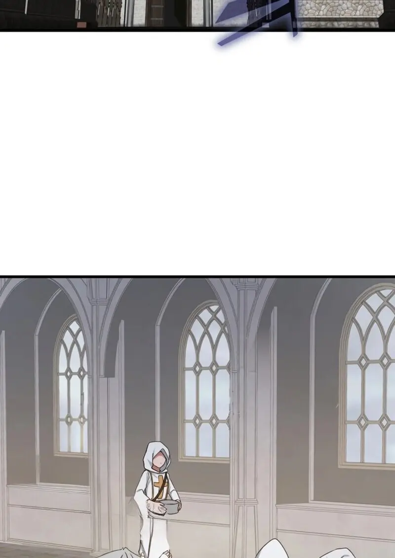 The Strongest Assassin Gets Transferred To Another World With His Whole Class - หน้า 3