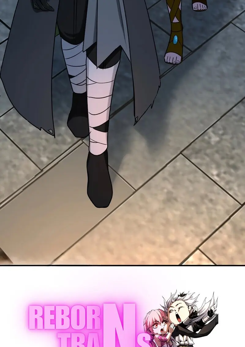 The Strongest Assassin Gets Transferred To Another World With His Whole Class - หน้า 116