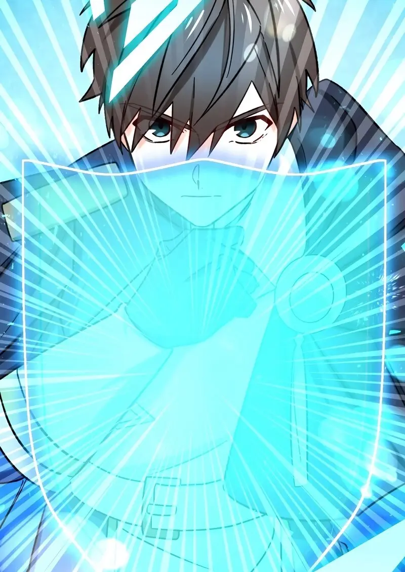 The Strongest Assassin Gets Transferred To Another World With His Whole Class - หน้า 28
