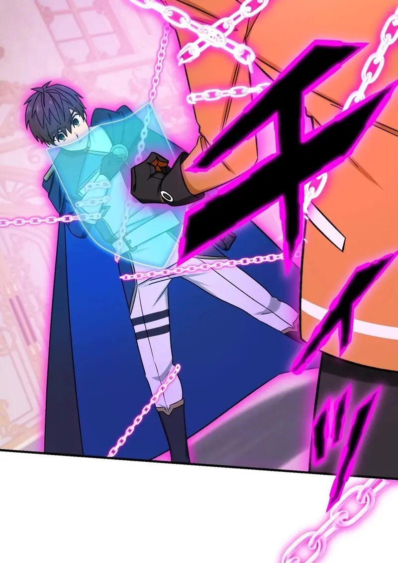 The Strongest Assassin Gets Transferred To Another World With His Whole Class - หน้า 40