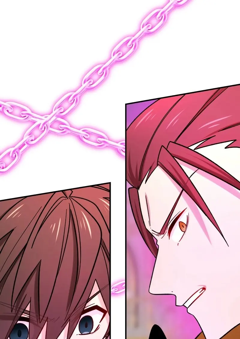 The Strongest Assassin Gets Transferred To Another World With His Whole Class - หน้า 41